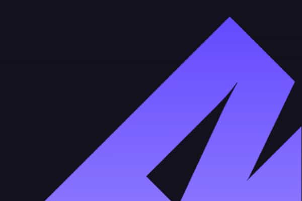 2026 Lamborghini Temerario Coupe