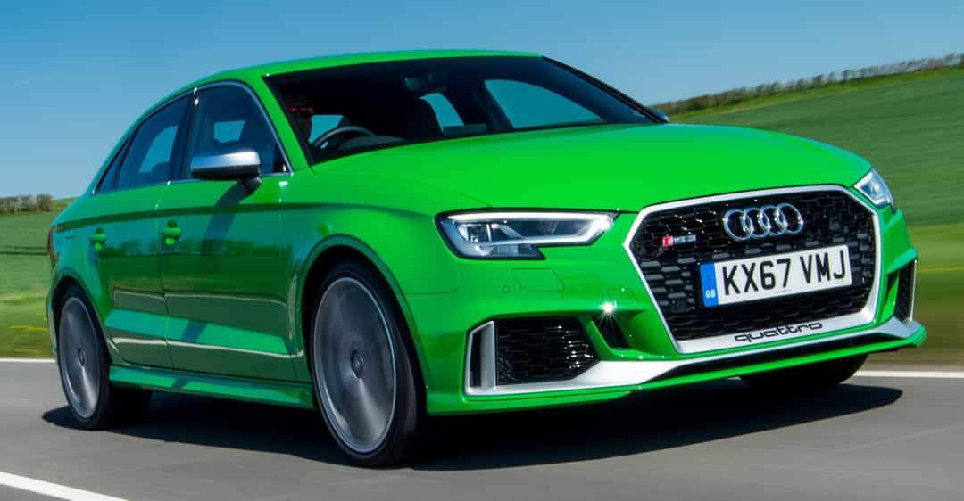 The Most Advanced Car Specs Database Motor Matchup